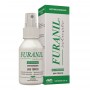 FURANIL SOLUCAO 60 ML